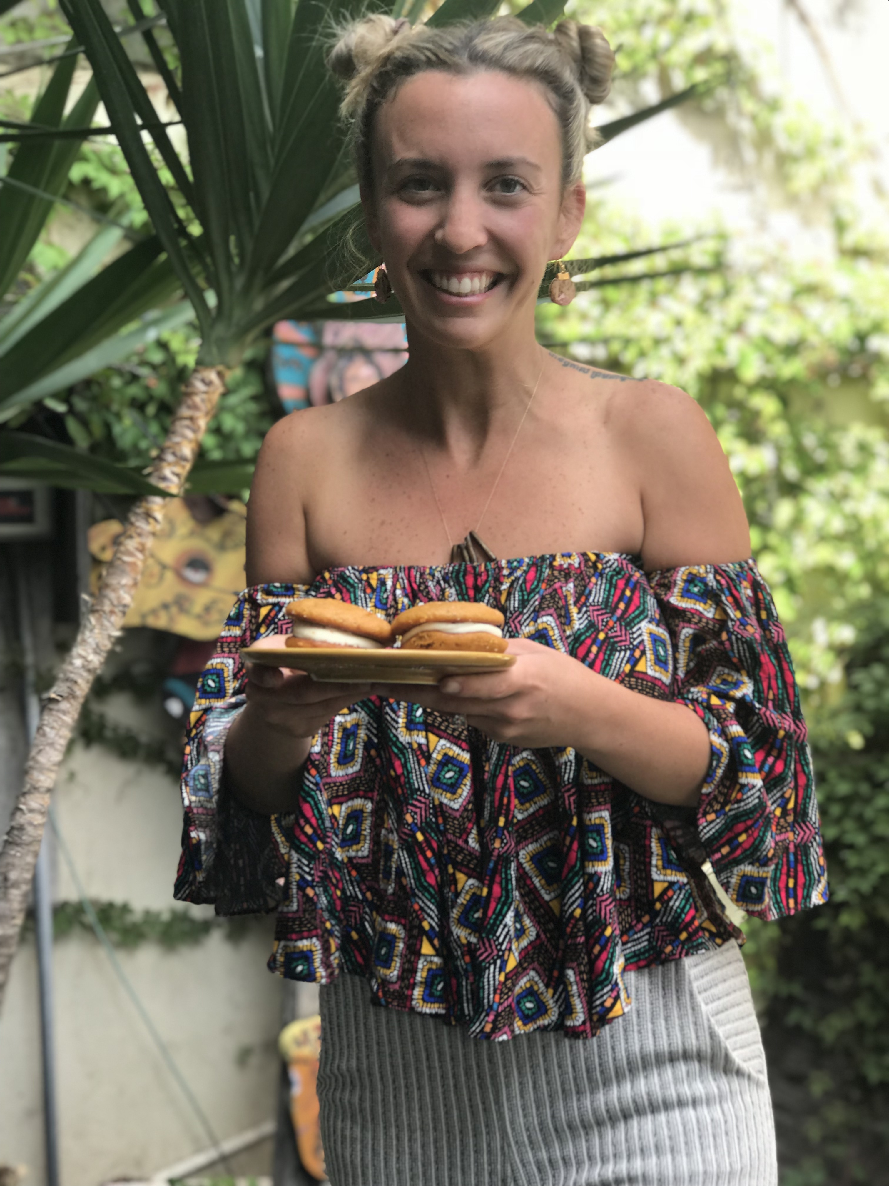 6 Must Do Activities In Ensenada, Mexico - Brave Free Travel
